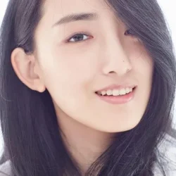Ling Zi