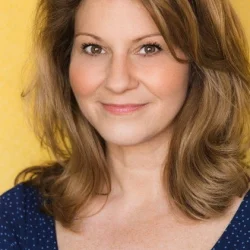 Lisa Cole