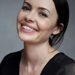 Lisa Diveney