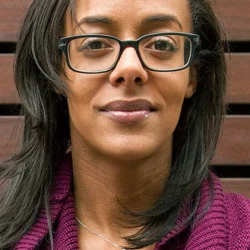 Lisa Lucas