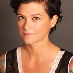 Lisa Lynch