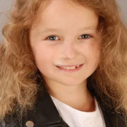 Lisa Marie Trense