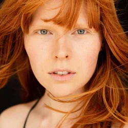 Lisa Starrett