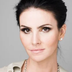 Lisandra Souto