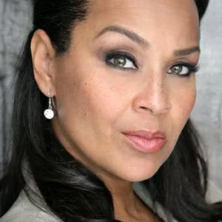 LisaRaye McCoy