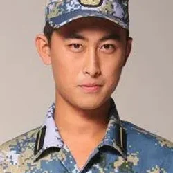 Liu Chao