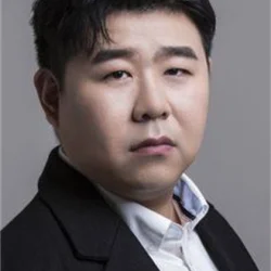 Liu Enshang