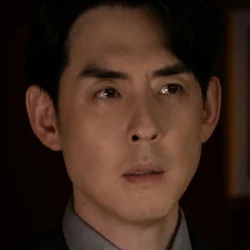 Liu Huan