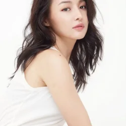 Liu Mengke