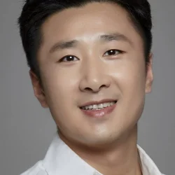 Liu Mingzhe