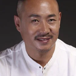 Liu Shuo