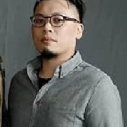 Liu Wei-yi