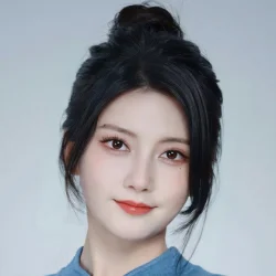 Liu Xinnian