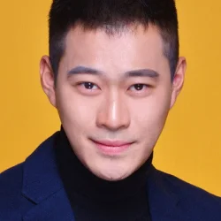 Liu Yanxi