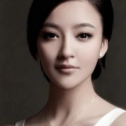 Liu Yuefei