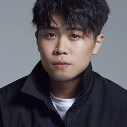 Liu Zhiwei