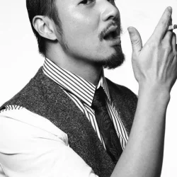 Liu Zhuoting