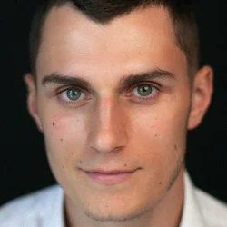 Liubomyr Valivots