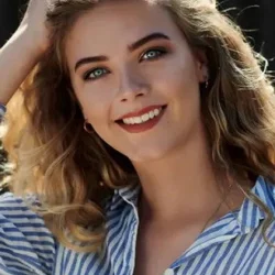 Liv Leman Brandorf