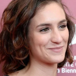 Livia Rossi