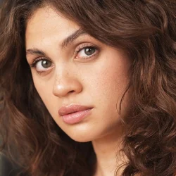 Liz Atwater