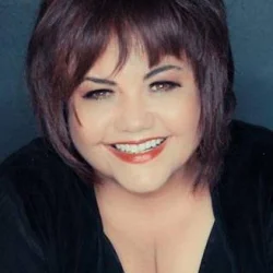 Lizz Meiring