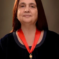 Ljiljana Habjanović Đurović