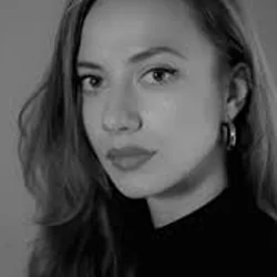Ljiljana Velimirov