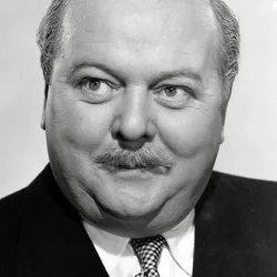 Lloyd Corrigan