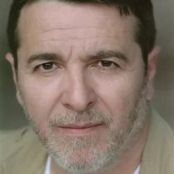 Loïc Brabant
