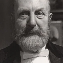 Lockwood West