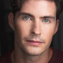 Logan Roberts