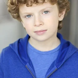 Logan Smith