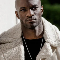 Loic Mabanza