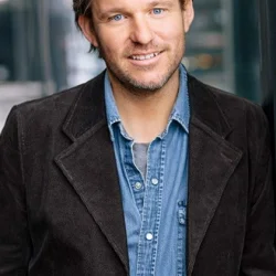 Lonni Olson