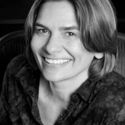 Lora Hirschberg
