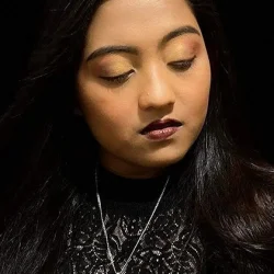 Loren Mariñas