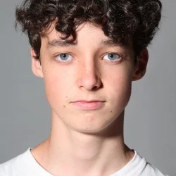 Lorenz Marenbach