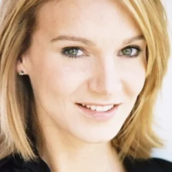 Lori Gardner Phillips