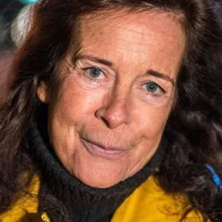 Lotta Ramel
