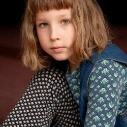 Lotte Keiling