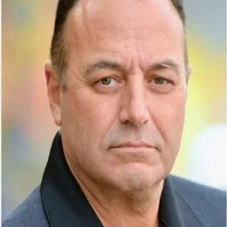 Lou D'Amato