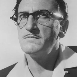 Lou Krugman