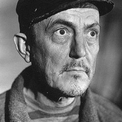 Louis Mason