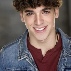Louis Tomeo
