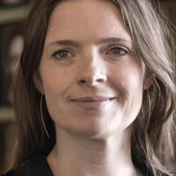 Louise Davidsen