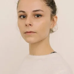 Louise Rossignon