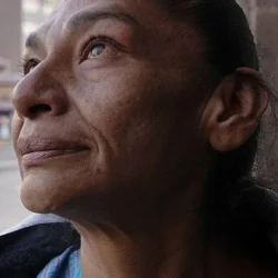 Lourdes Ruíz Baltazar