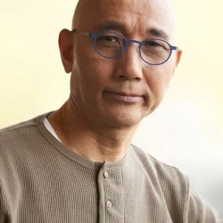 Lowell Lo Koon-Ting