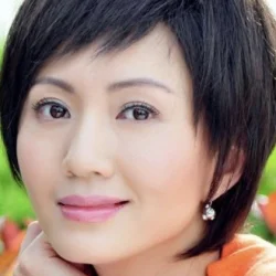 Lu Ling